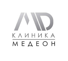 Медеон, Москва, Новоспасский переулок, д. 3, корп.2