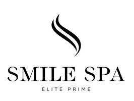SmileSpa Elite Prime (СмайлСпа Элит Прайм), Москва, Ленинский пр-т, д. 103