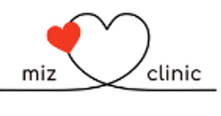MIZCLINIC (Мизклиник), Москва, Правды, д. 2А