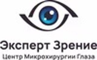 Эксперт Зрение, Москва, Украинский бульвар, д.6