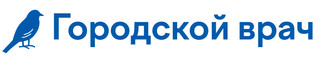Городской врач, Москва, пер. Языковский, д. 5, корп. 6