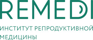 Институт репродуктивной медицины REMEDI (Ремеди), Москва, Шмитовский пр-д, д. 3, стр. 1, эт. 2