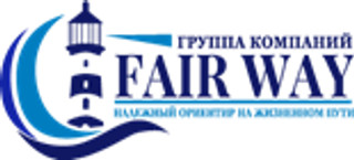Фарватер Психотерапевтический центр (Fairway), Москва, Коробейников пер., д. 22, стр. 3
