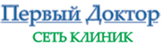 Первый Доктор Мытищи, Москва, Летная, д. 40
