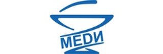 МЕДИ на Покровском, Москва, Покровский б-р, д. 4/17, стр. 10
