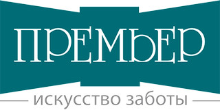 Премьер Дент, Москва, Таганская, д. 26, стр. 1