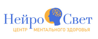Нейро Свет, Москва, Академика Анохина, д. 2, к. 1