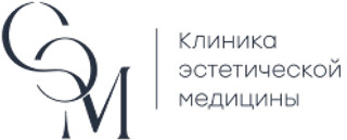 СЭМ, Москва, Лобачевского, д. 118, корп 2