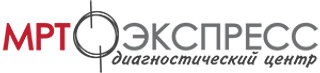 МРТ Экспресс, Москва, Правды, д. 23