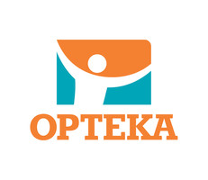 ОРТЕКА Ореховый бульвар, Москва, Ореховый б-р, д. 45. к. 1