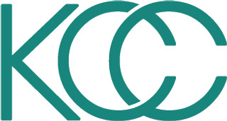 Логотип Клиника Семейной Стоматологии в Коньково