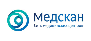 Медцентр Медскан на Ленинградском шоссе, Москва, Ленинградское ш., д. 47