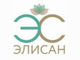 Стоматология Элисан, Москва, Намёткина, 13, к.2