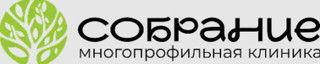Собрание, Москва, Багратионовский пр-д, д.5А, корп.1