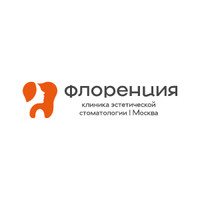 Флоренция на Николоямской, Москва, Николоямская, 36, стр. 1