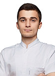 Алиханов Тимур Ахмедханович, Стоматолог, Стоматолог-терапевт, Стоматолог-хирург, Стоматолог-имплантолог, Стоматолог-ортопед