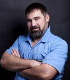 Хаметов Саид Рафаэльевич, Уролог