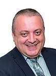 Штепа Сергей Юрьевич, Дерматовенеролог, Косметолог, Онкодерматолог