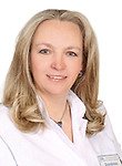 Дорофеева Елена Викторовна, Невролог