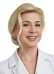 Каневская Светлана Сергеевна, Гастроэнтеролог, Терапевт
