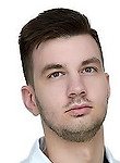 Кузнецов Александр Владимирович, Ортопед, Травматолог, Травматолог-ортопед