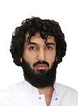 Намазов Азад Фузули оглы, Эндокринолог