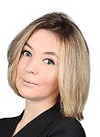 Иванова Елена Валерьевна, Стоматолог, Стоматолог-терапевт, Гигиенист стоматологический
