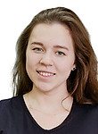 Хабибова Софья Айратовна, Врач ЛФК, Спортивный врач