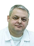 Житный Михаил Валерьевич, Пластический хирург, Хирург, Сосудистый хирург, Ангиохирург