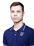 Кыртиков Сергей Игоревич, Акушер, Гинеколог, Акушер-гинеколог