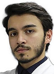 Гасымов Асим Расим оглы, Пластический хирург