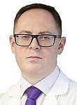 Поляков Александр Сергеевич, Стоматолог, Стоматолог-хирург, Стоматолог-имплантолог