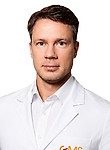 Захаров Андрей Николаевич, Стоматолог, Стоматолог-хирург, Стоматолог-ортопед