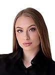 Чакуста Светлана Юрьевна, Стоматолог, Стоматолог-ортодонт