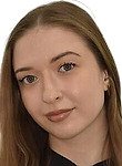Юсупова Бэлла Магомедовна, Стоматолог, Стоматолог-ортодонт