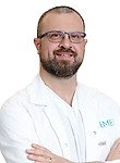 Октай Мехмет Озкан, Эмбриолог