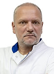 Алексеев Игорь Дмитриевич, Венеролог, Уролог, Андролог, Уролог-андролог