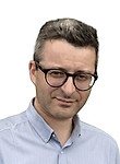 Гурвич Андрей Александрович, Психолог