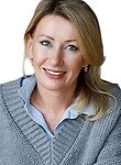 Королева Татьяна Николаевна, Психолог