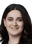 Иллуева Сабина Зайдилаевна, Стоматолог, Стоматолог-терапевт, Стоматолог-ортопед, Гигиенист стоматологический