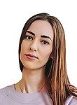 Латыпова Алсу Рауфовна, Пластический хирург