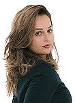 Маргиева Мадина Артуровна, Гигиенист стоматологический