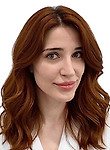 Мацаева Наиля Бадрудиновна, Стоматолог, Стоматолог-терапевт, Гигиенист стоматологический