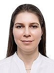 Магомедова Зухра Курамагомедовна, Стоматолог, Гигиенист стоматологический