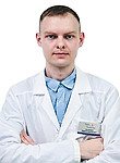 Дьяконов Сергей Евгеньевич, Психолог