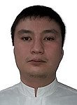 Раззаков Баходир Минавварович, Акушер, Гинеколог, УЗИ-специалист, Маммолог