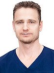 Шалыгин Алексей Владимирович, Массажист