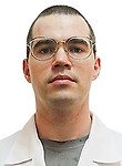 Олейник-Дзядик Дмитрий Игоревич, Стоматолог, Гигиенист стоматологический