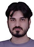 Ибрагимли Эльшад Нарманович, Стоматолог