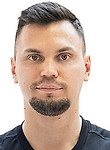 Назаров Руслан Михайлович, Реабилитолог, Массажист